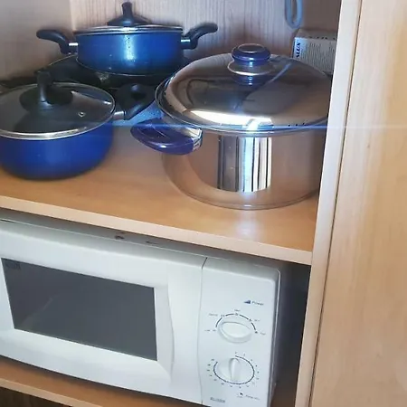 Private In The Best - Family - Beachfront Слънчев бряг
